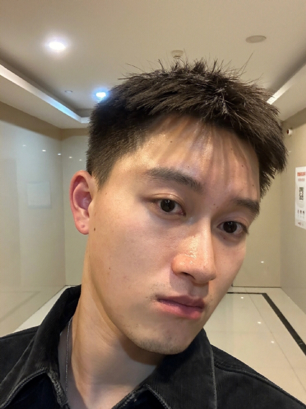 月光之下的第一张照片--宁德相亲服务中心