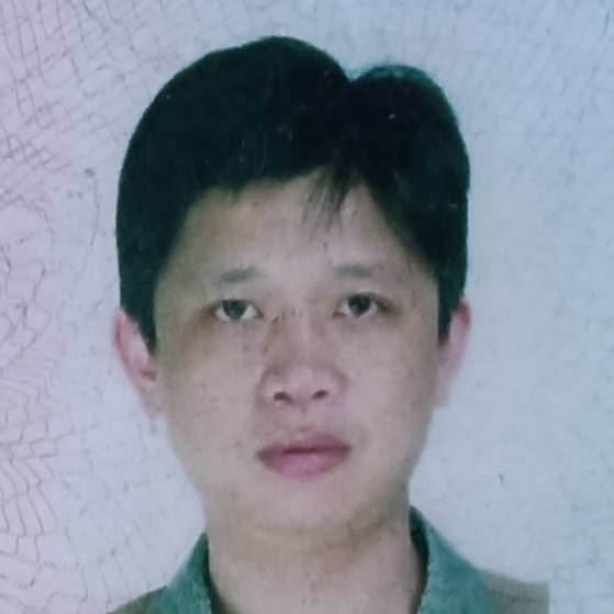 飞的第一张照片--宁德相亲服务中心