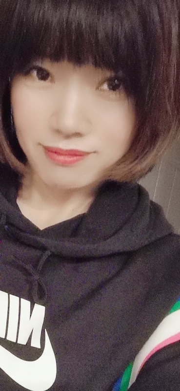 望穿你的第一张照片--宁德相亲服务中心