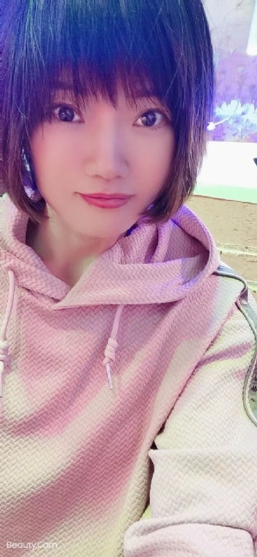 望穿你的第二张照片--宁德相亲服务中心