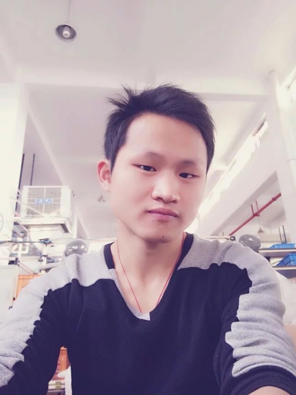 ks的第一张照片--宁德相亲服务中心