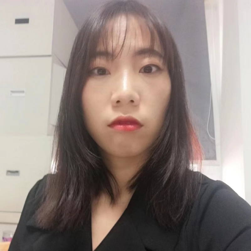 cyj的第一张照片--宁德相亲服务中心