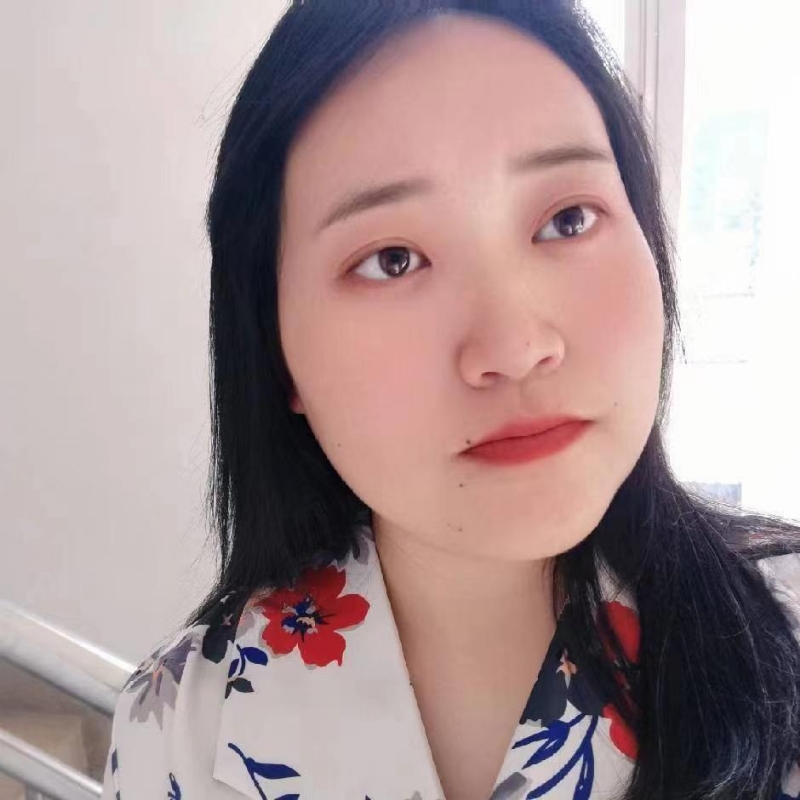 lindaa的第一张照片--宁德相亲服务中心
