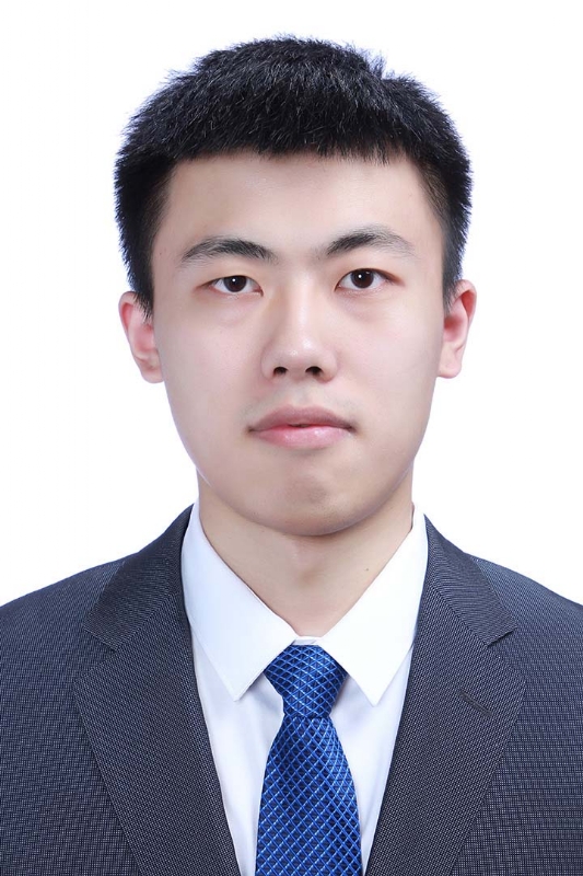 白羽的第一张照片--宁德相亲服务中心