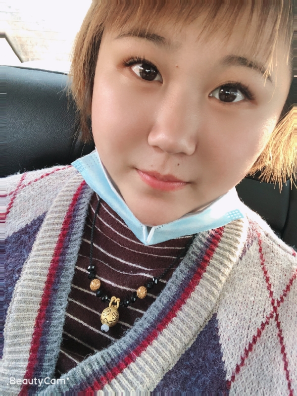 小房的第一张照片--宁德相亲服务中心