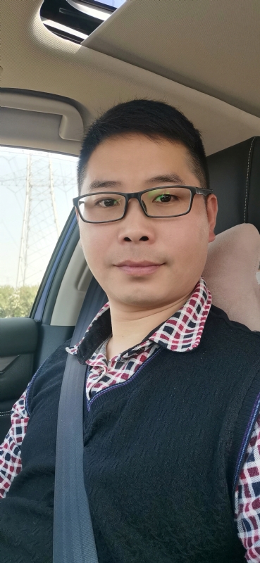 空空道人的第一张照片--宁德相亲服务中心