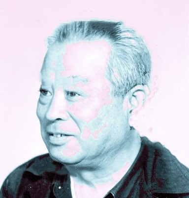 投石问路的第一张照片--宁德相亲服务中心