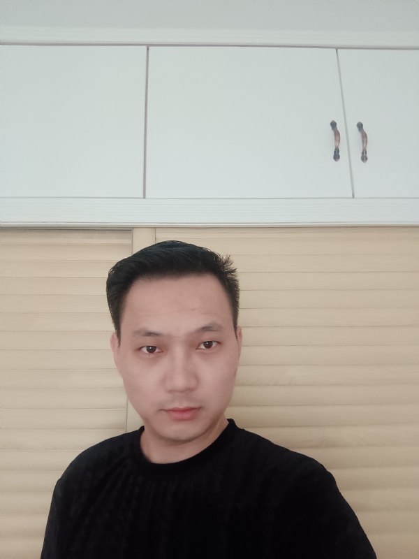 真心求缘的第一张照片--宁德相亲服务中心