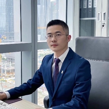 余生有你的第一张照片--宁德相亲服务中心