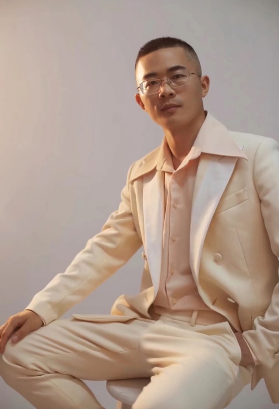 余生有你的第二张照片--宁德相亲服务中心