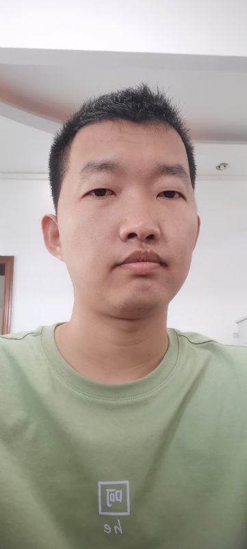 aLIEz的第三张照片--宁德相亲服务中心