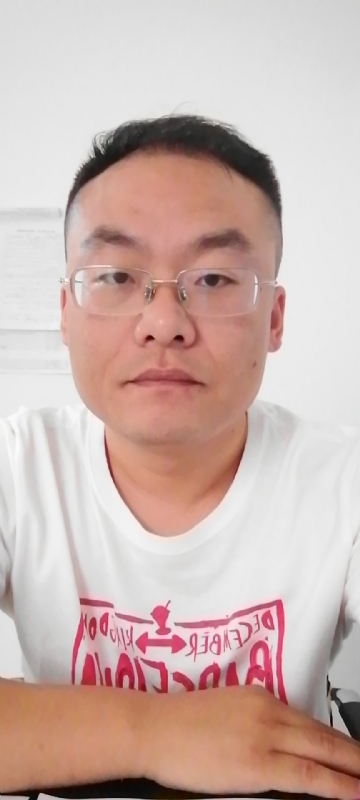 小龙虾的第一张照片--宁德相亲服务中心