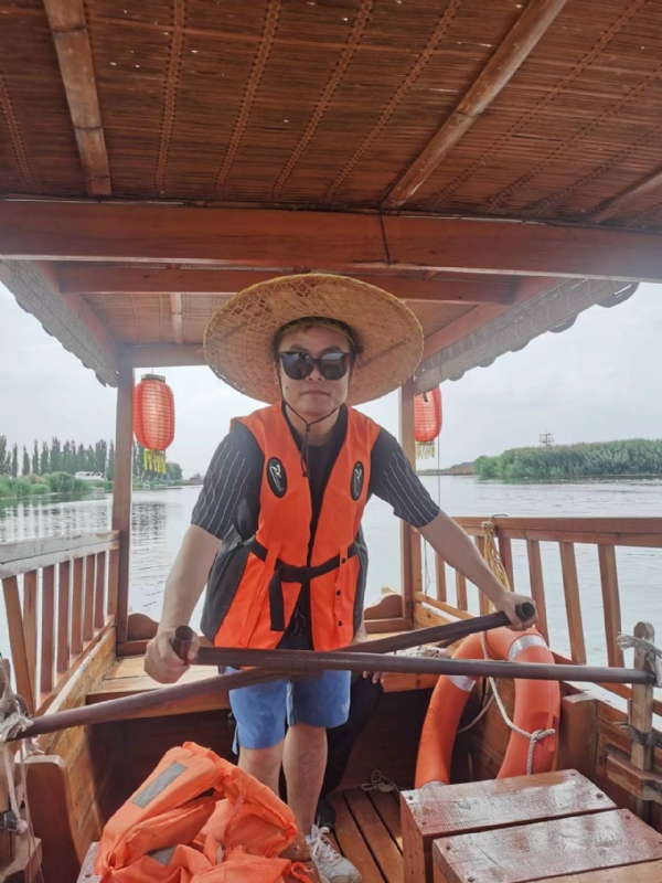 小龙虾的第二张照片--宁德相亲服务中心