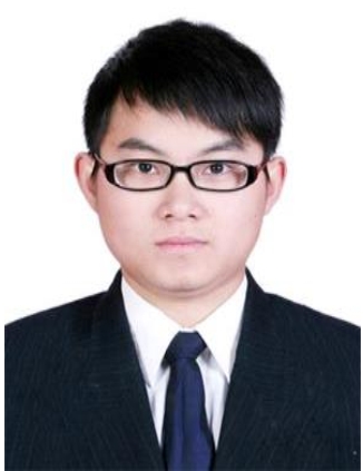 无言以对的第二张照片--宁德相亲服务中心