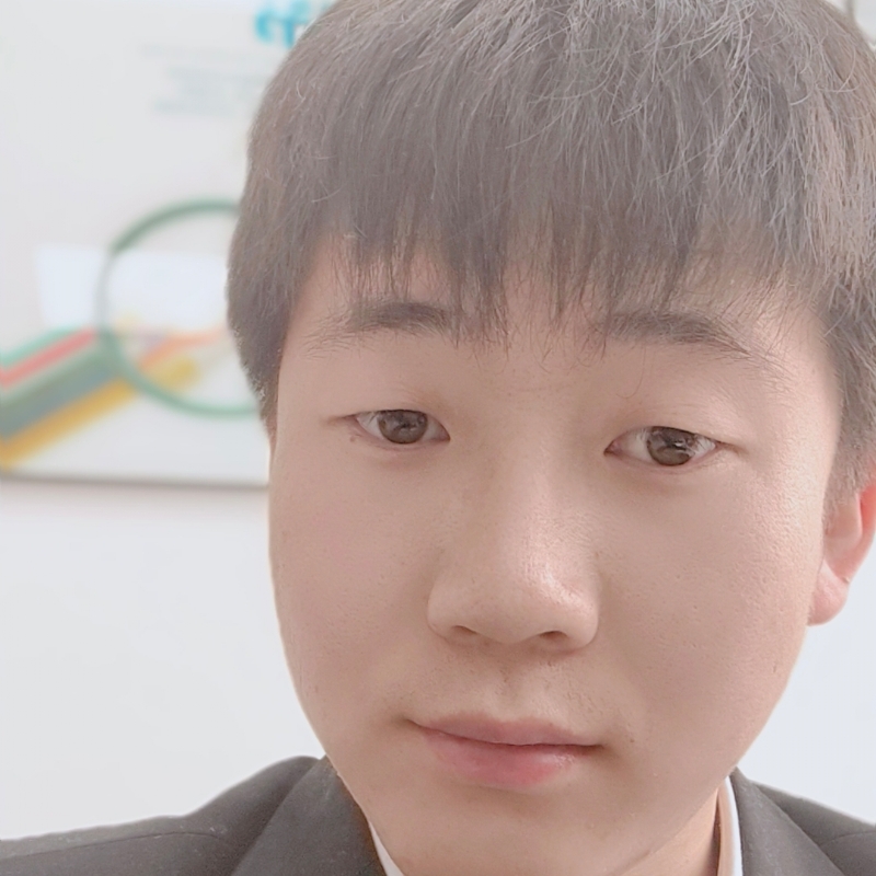 崩溃的第一张照片--宁德相亲服务中心