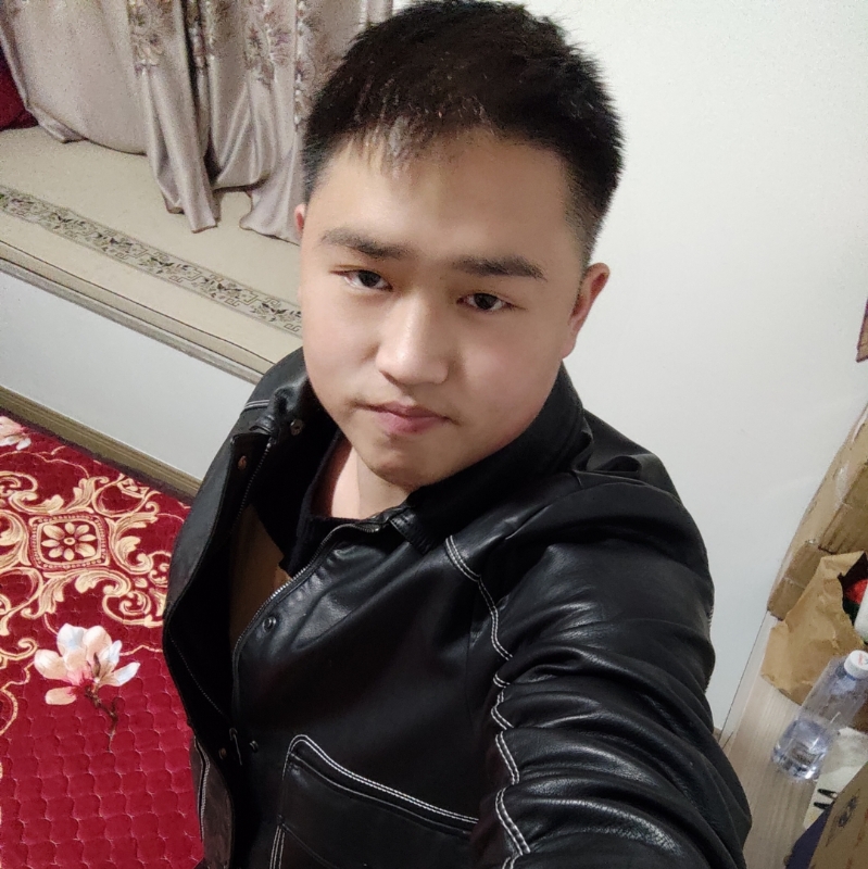 Tim雨的第一张照片--宁德相亲服务中心