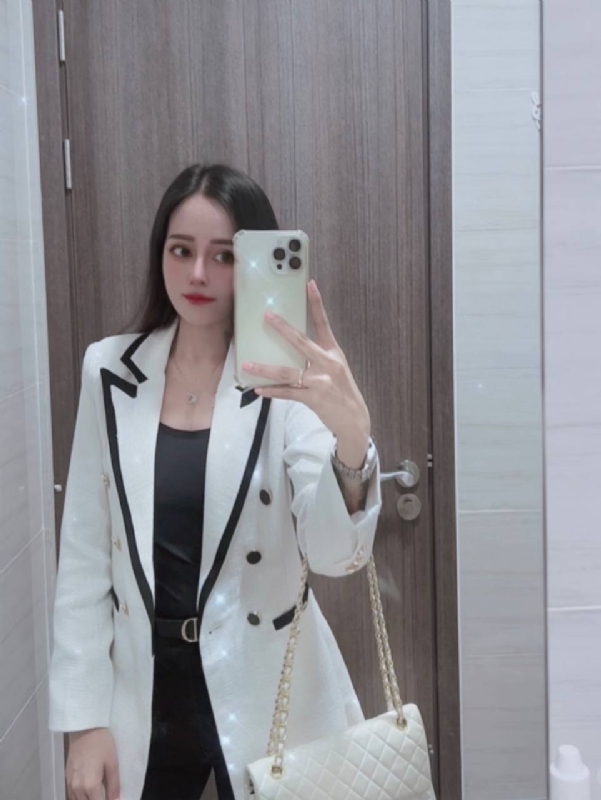linmeng的第三张照片--宁德相亲服务中心