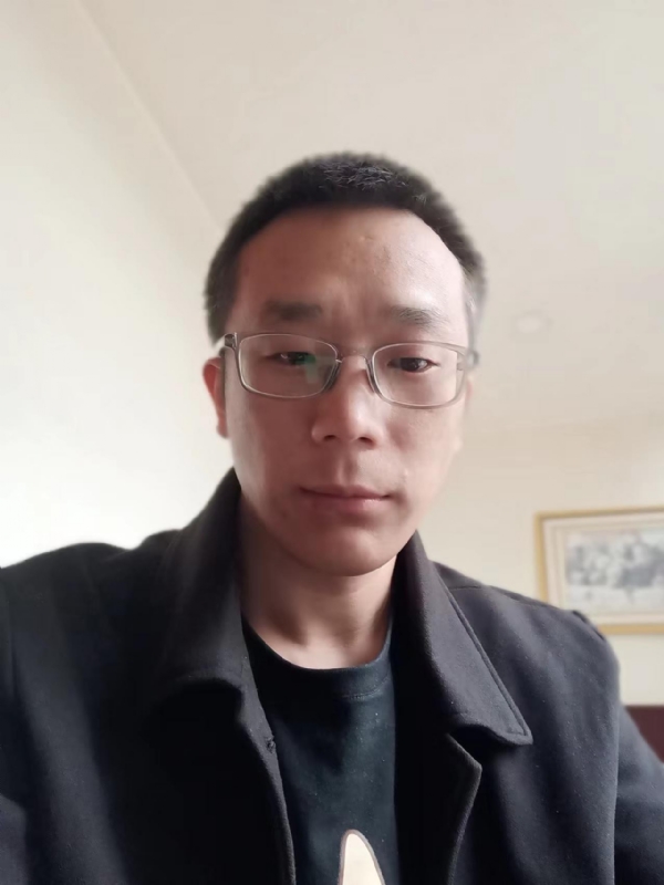时光都去哪里了的第一张照片--宁德相亲服务中心