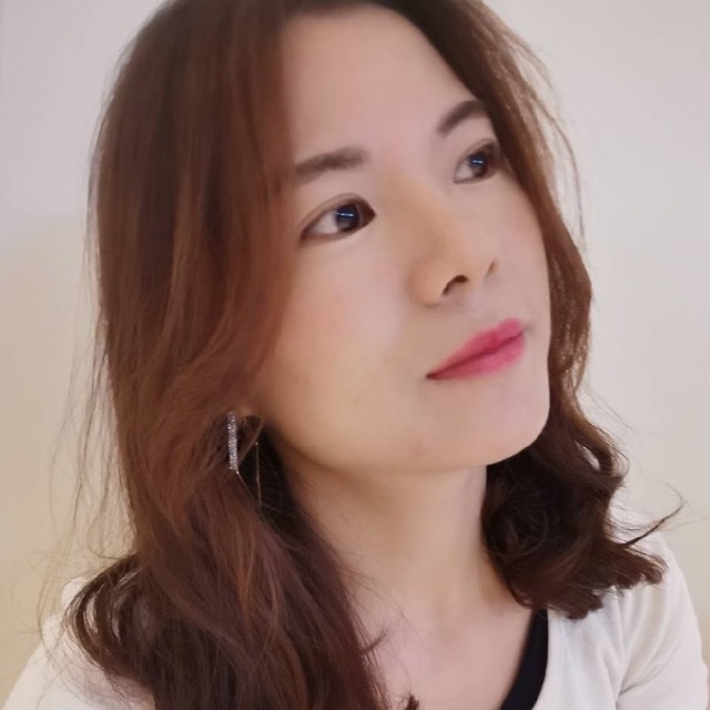 幸福L的第一张照片--宁德相亲服务中心