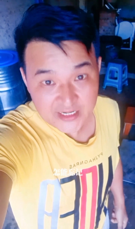 有缘再见的第一张照片--宁德相亲服务中心