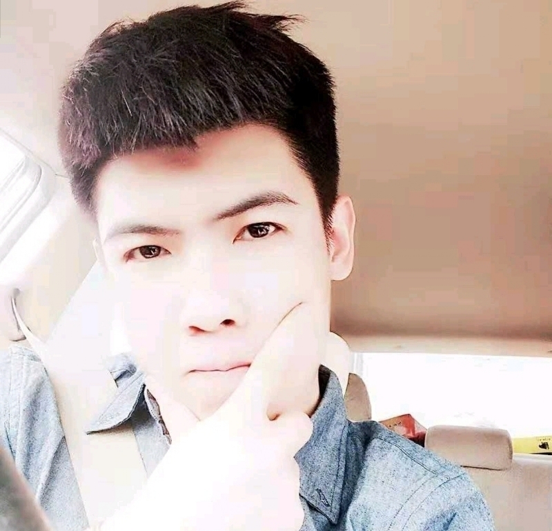 爱慕似水的第三张照片--宁德相亲服务中心