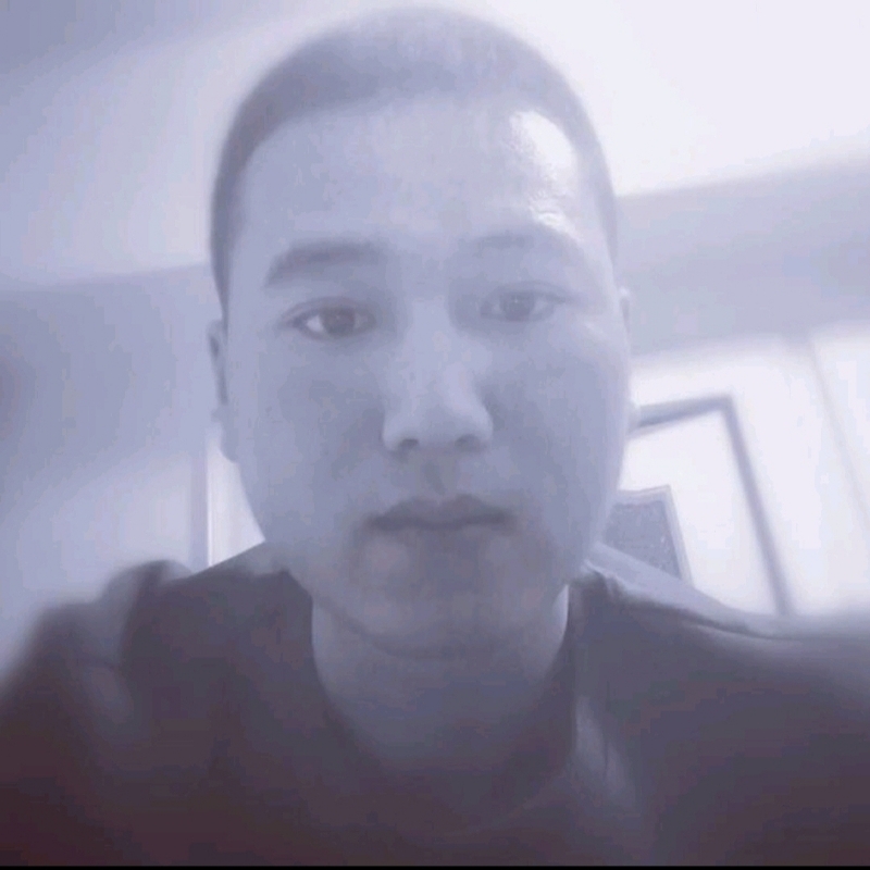 哈尔滨交友的第一张照片--宁德相亲服务中心
