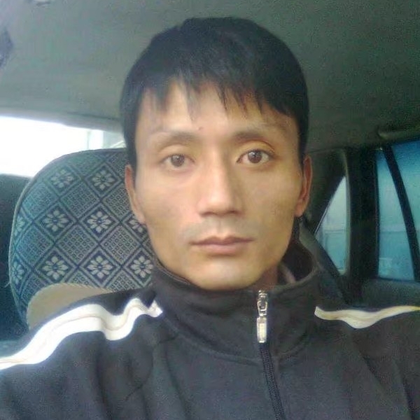 易心的第一张照片--宁德相亲服务中心