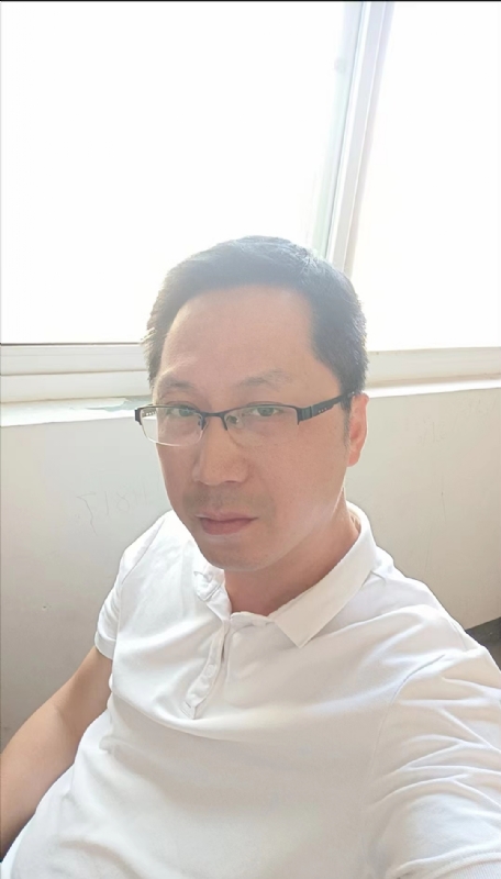 划过生命的流星的第一张照片--宁德相亲服务中心