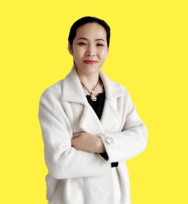 抒鸿的第一张照片--宁德相亲服务中心