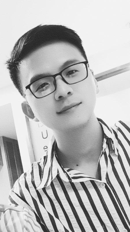 xiaopin的第二张照片--宁德相亲服务中心