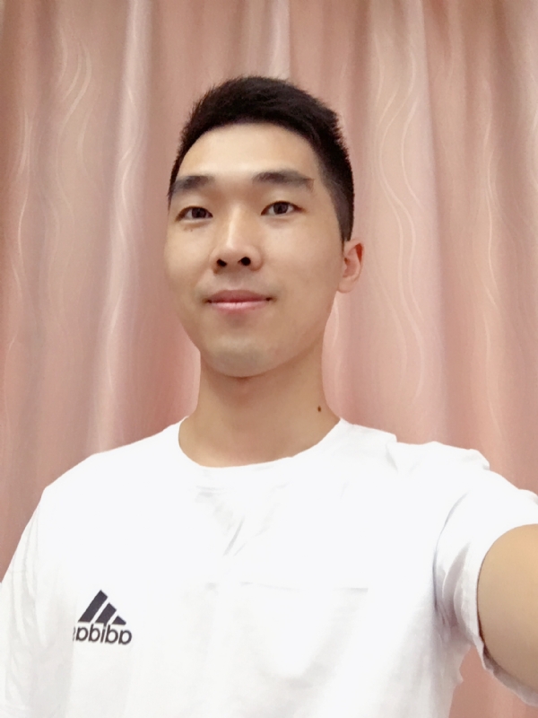 只为遇见你的第一张照片--宁德相亲服务中心