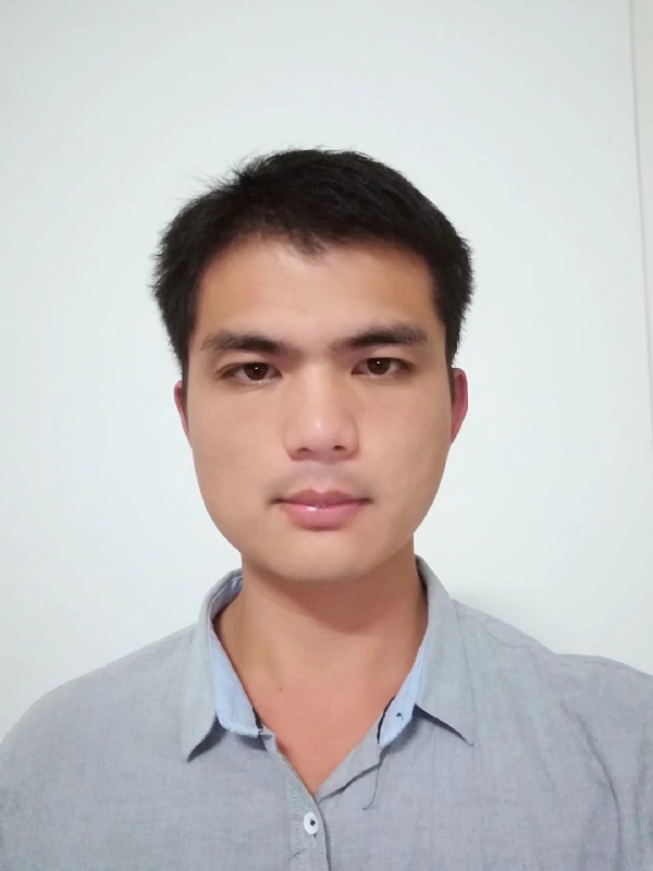 秋天的童话的第二张照片--宁德相亲服务中心