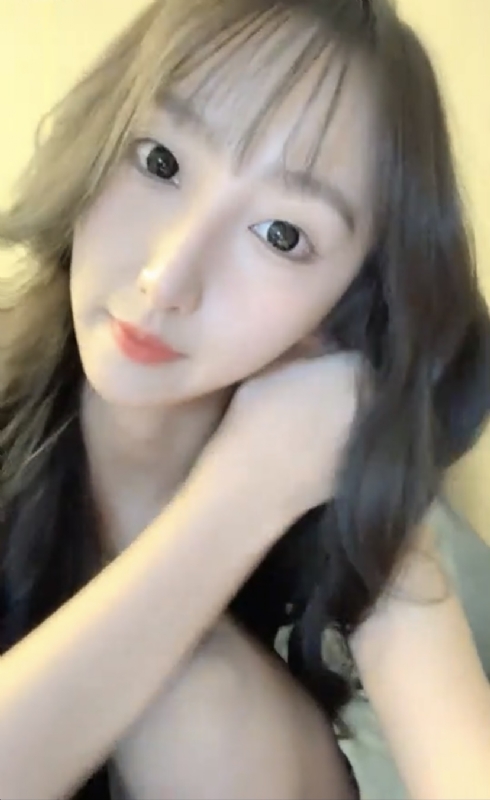 李诗敏的第一张照片--宁德相亲服务中心