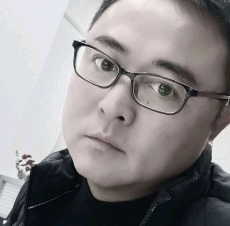 小石头的第一张照片--宁德相亲服务中心
