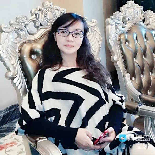 心若晴天的第一张照片--宁德相亲服务中心