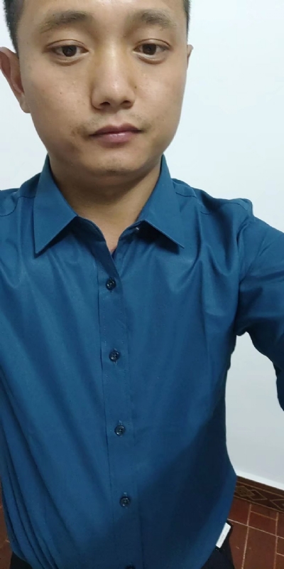 Azhili的第一张照片--宁德相亲服务中心