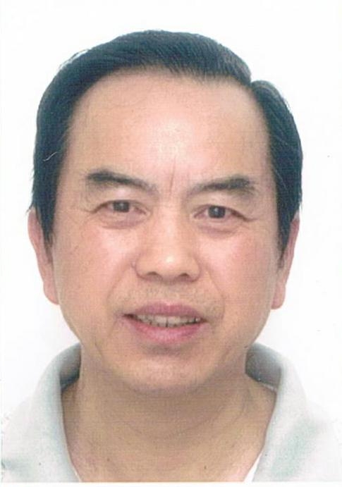 lai的第一张照片--宁德相亲服务中心
