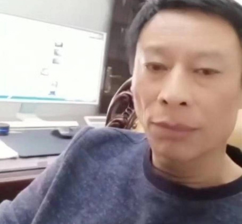 远也的第一张照片--宁德相亲服务中心
