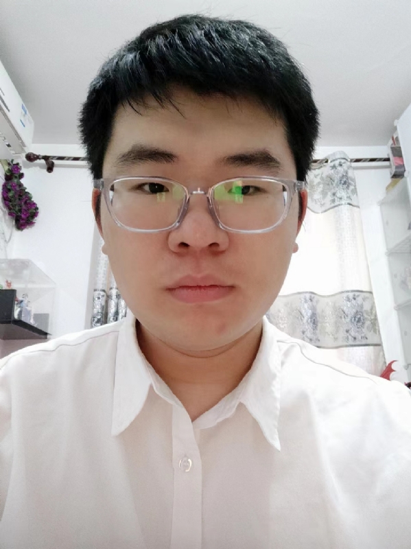 蔷薇之心的第一张照片--宁德相亲服务中心