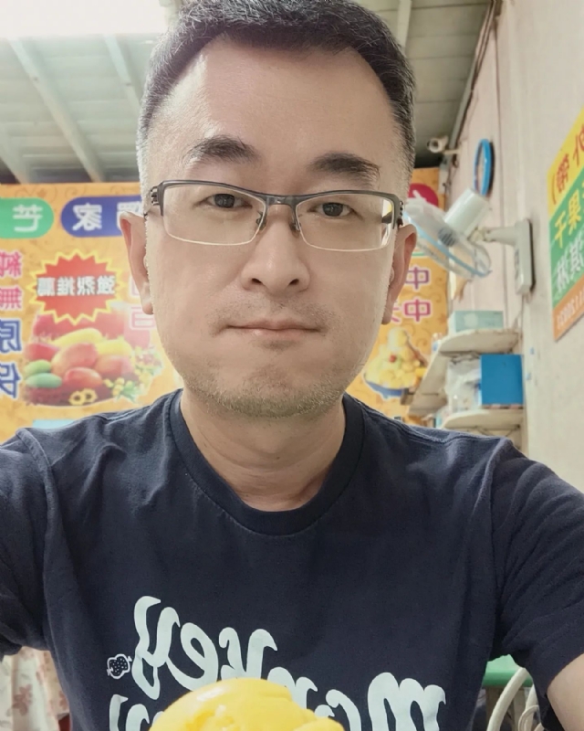 感感的第一张照片--宁德相亲服务中心