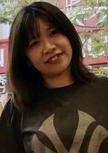 心愿的第一张照片--宁德相亲服务中心