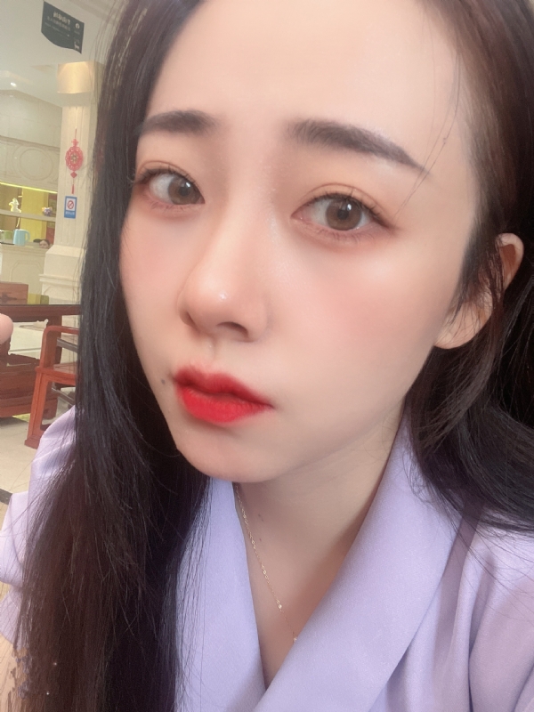 zhou小咪的第一张照片--宁德相亲服务中心