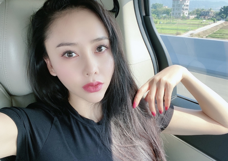 Meng的第一张照片--宁德相亲服务中心