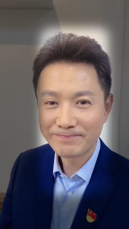 旧城的九月的第一张照片--宁德相亲服务中心