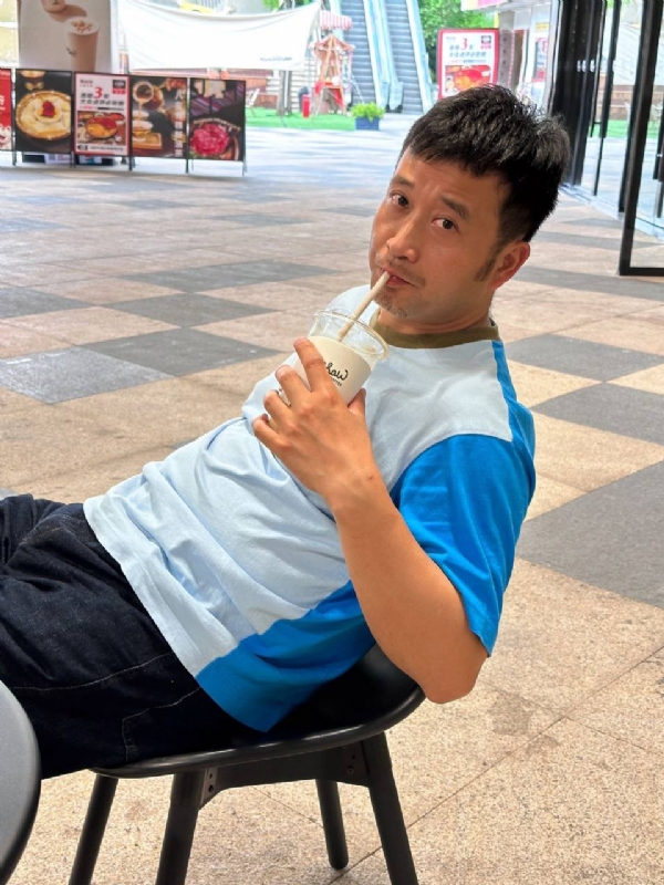 生而为人的第一张照片--宁德相亲服务中心