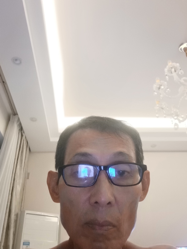 台湾交友的第一张照片--宁德相亲服务中心