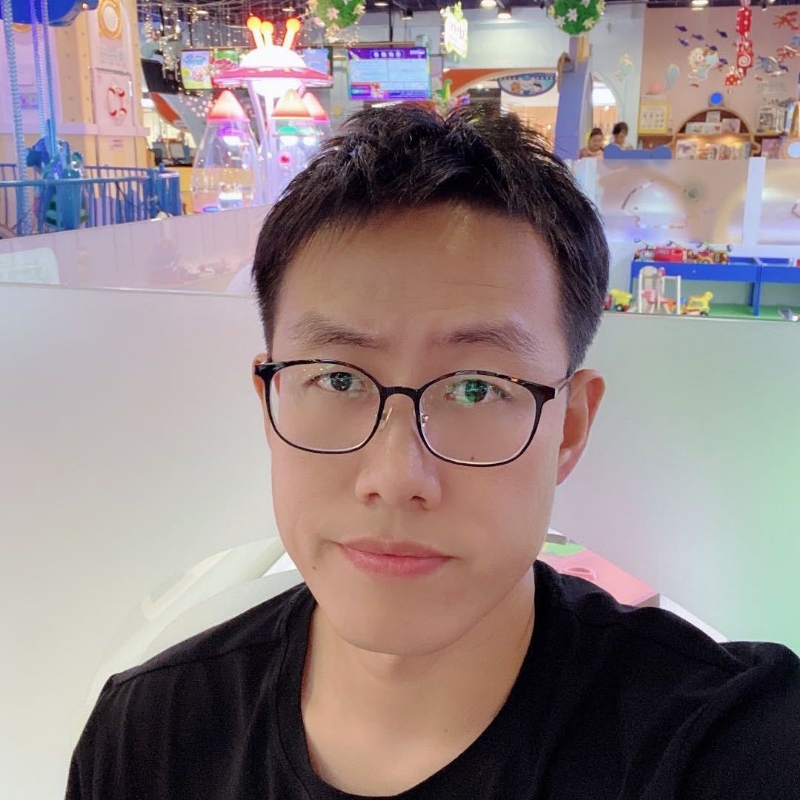 心如止水的第一张照片--宁德相亲服务中心