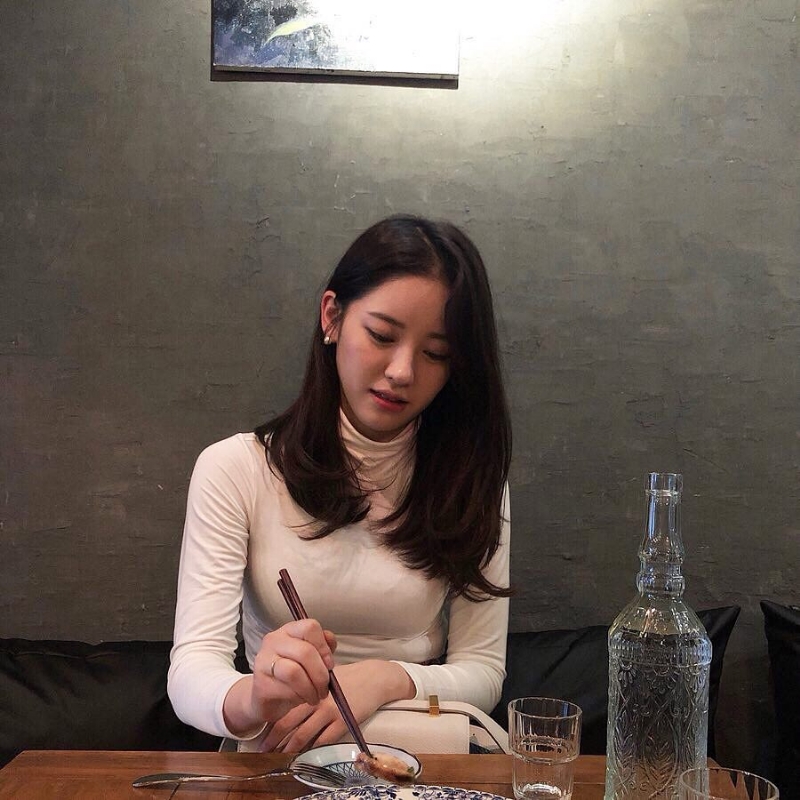 贵阳萧萧姐的第一张照片--宁德相亲服务中心