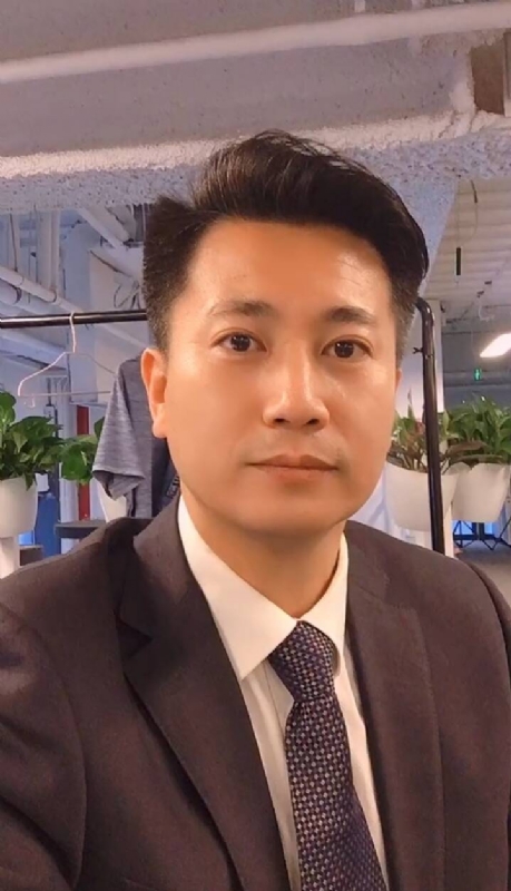 一路向前GO的第三张照片--宁德相亲服务中心