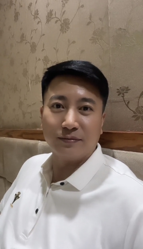 厚德载物的第一张照片--宁德相亲服务中心